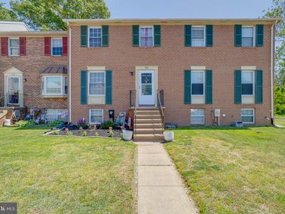 912 Hingham Hbr