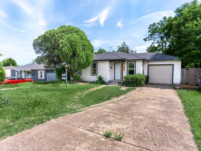 2352 Talco Dr