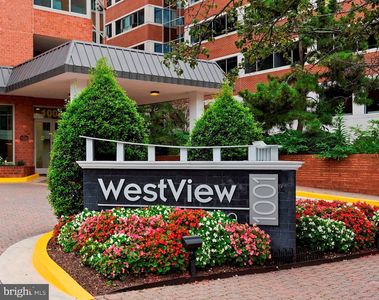 1001 N Vermont St APT 506