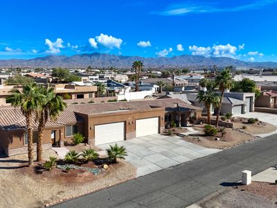 1795 Kirk Dr #101/102