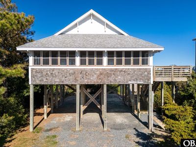 26217 Wimble Shores Dr #2