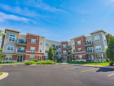 5194 Sassafras Drive #103