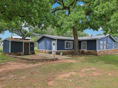 145 Oak Point