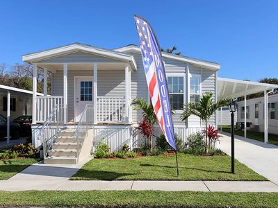 12850 W State Road 84 #46B