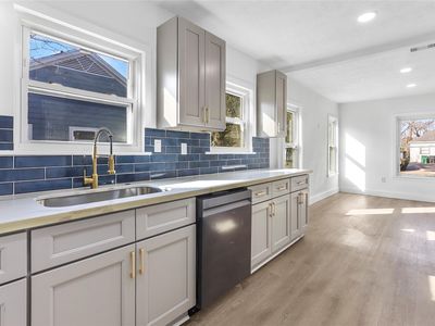 4516 Normandy Way