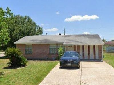 Property at 3134 Groton Dr, Houston, TX