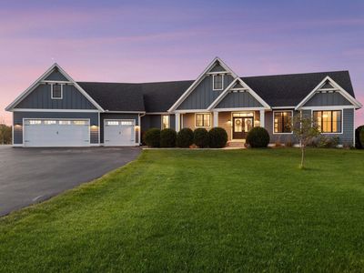 8182 Waterset Cir