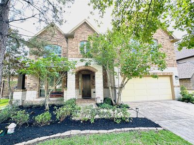 35 N Wheatleigh Dr
