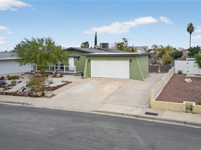 405 Scenic Dr