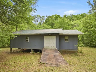 495 Hembree Hill Dr