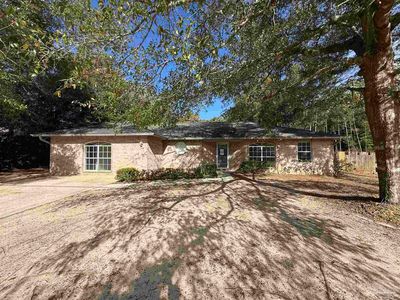 7748 Rustling Pines Dr