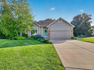236 Westend Cir