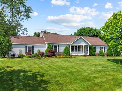 9076 Wildwood Lake Dr