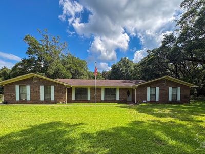 3574 Gardenview Rd #0