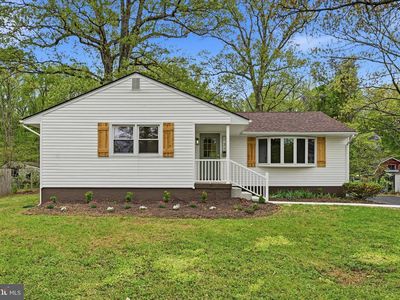 137 Maloney Rd
