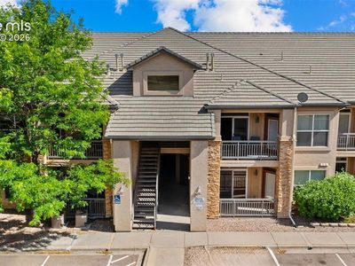 605 Cougar Bluff Point #206