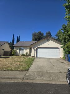 505 Martinique Cir