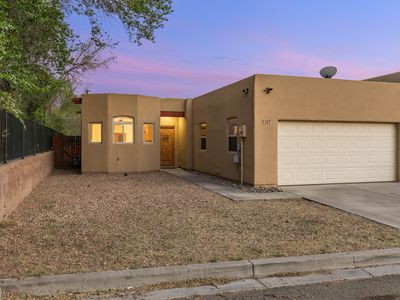 1507 Kachina Ridge Dr