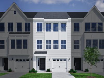 Sunflower Plan, Edwards Station