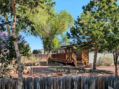 243 E George Dr