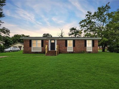 1209 Lake Kennedy Dr