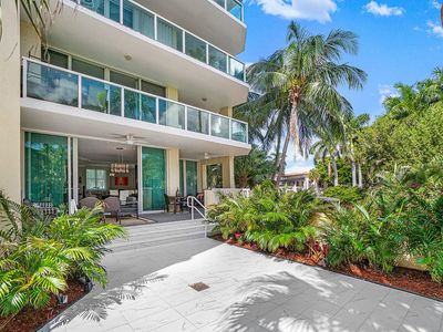 500 SE Mizner Boulevard #A111