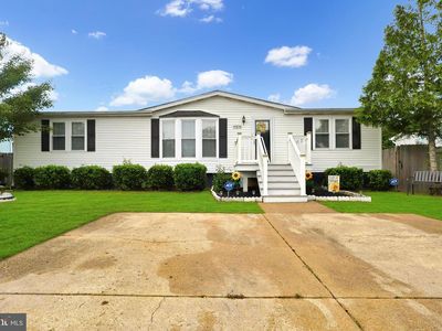 45856 N Poteat Ct