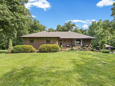 300 S Richland Ln