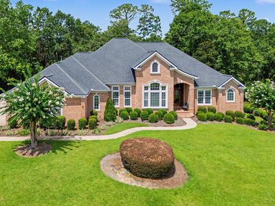 9652 Deer Valley Dr