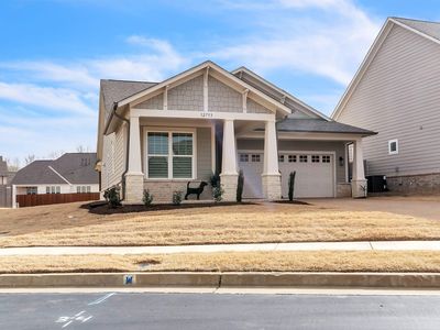 12753 Hollow Oak Dr S