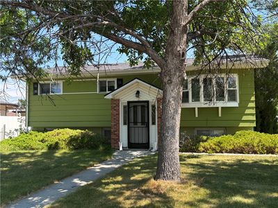 3 N Terry Ave