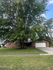416 Rilla Rd