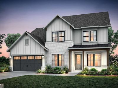 4850 Wayt Farm Overlook