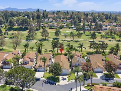 1077 Cordoba Way