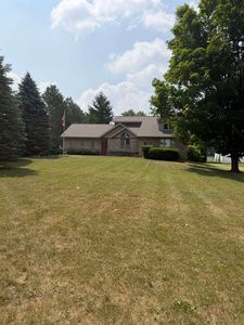 6496 E Carpenter Rd