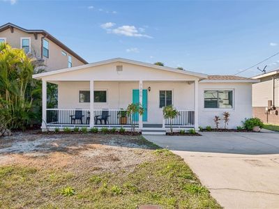 Property at 7305 S Morton St, Tampa, FL
