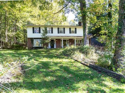12061 Heath Rd