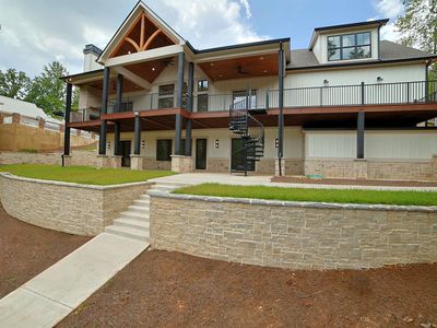281 Red Cedar Dr