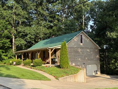 Property at 1416 Prather Dr, Nancy, KY