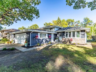 Property at 1525 N Indiana St, Griffith, IN