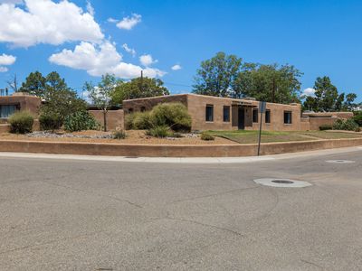 815 Rio Vista Cir SW