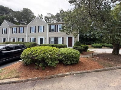 3380 Bayshore Dr