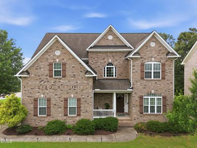 4001 Fern Cottage Ln