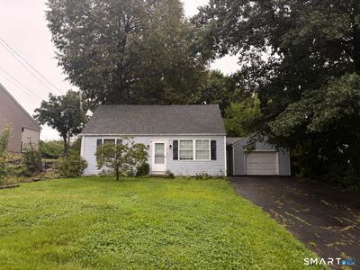 95 Morningside Drive East