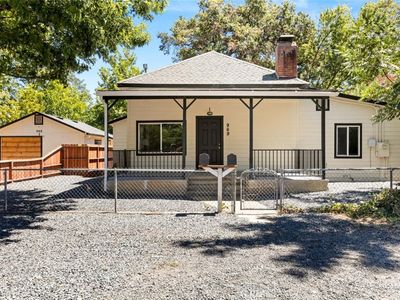 969 Humboldt Ave