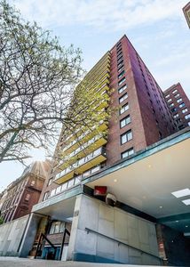 180 Beacon St #6A