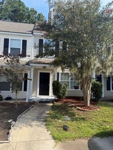 Property at 430 Gardners Cir, Bluffton, SC