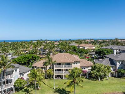 69-200 Pohakulana Pl #C-4