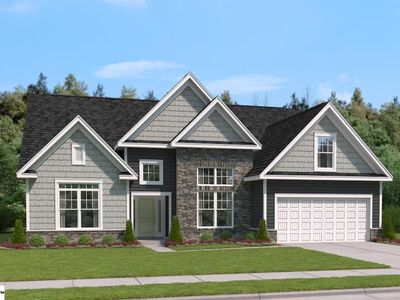 28 Bramall Dr