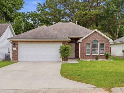 1004 Oak Glen Dr